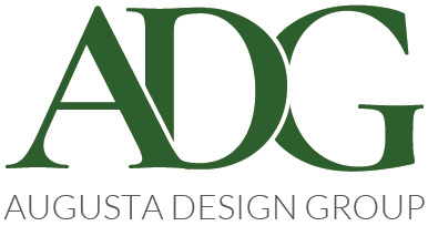 Augusta Design Group